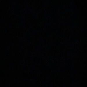 Meet your Posher, Ava